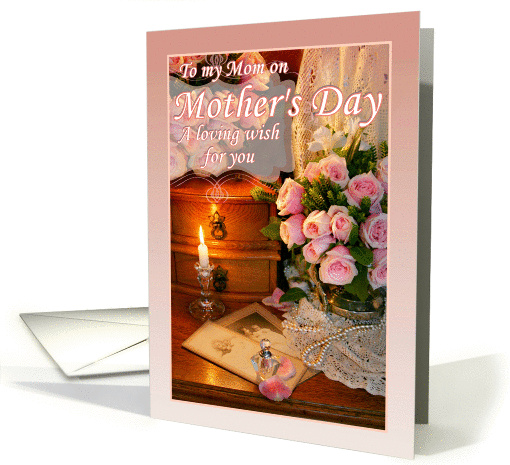 Mothers Day 25